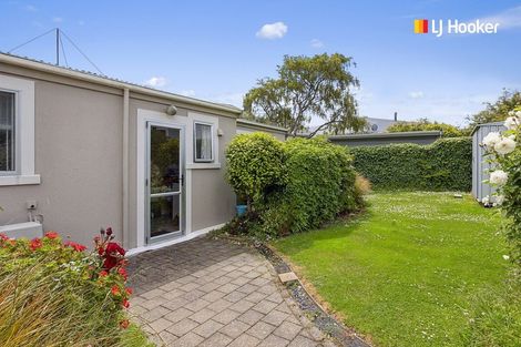 Photo of property in 19 Beta Street, Belleknowes, Dunedin, 9011