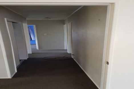 Photo of property in 1/182 Tahunanui Drive, Tahunanui, Nelson, 7011