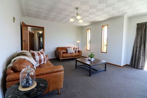 Photo of property in 15 Spring Road, Gleniti, Timaru, 7910