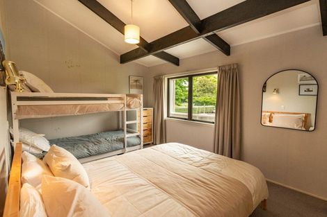 Photo of property in 15 Manuka Street, Ohakune, 4625