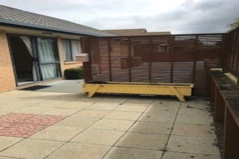 Photo of property in 188 Hollister Lane, Ohauiti, Tauranga, 3112