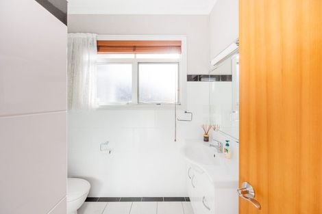 Photo of property in 9 Murphy Court, Highbury, Palmerston North, 4412