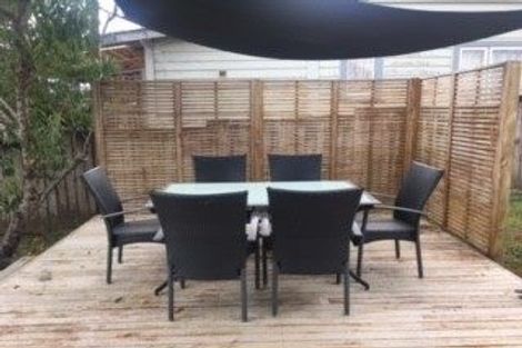 Photo of property in 1090 Paerata Road, Paerata, Drury, 2676