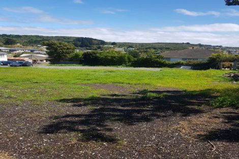 Photo of property in 5 Budd Street, Bluff, 9814