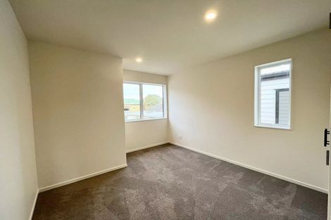 Photo of property in 146 Glengarry Road, Glen Eden, Auckland, 0602
