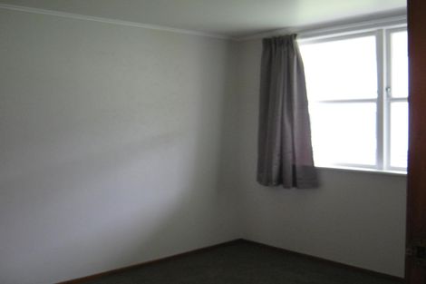 Photo of property in 449 Ferguson Street, Palmerston North, 4410