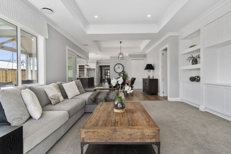 Photo of property in 43 Glenpark Crescent, Bethlehem, Tauranga, 3110