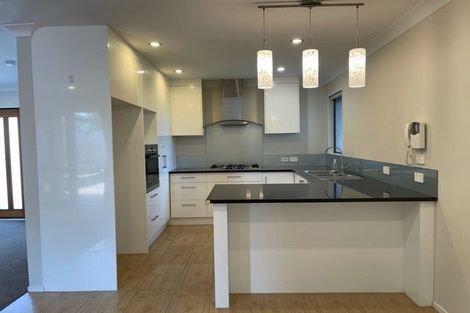 Photo of property in 236a Whitney Street, Blockhouse Bay, Auckland, 0600