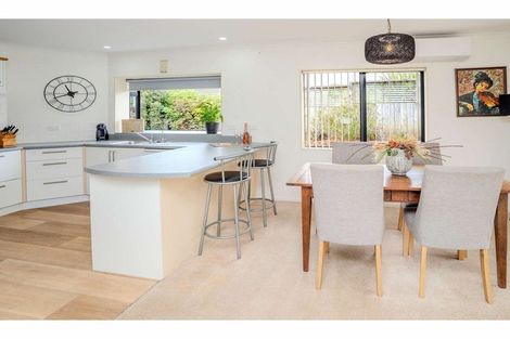 Photo of property in 11 Oakridge Drive, Kerikeri, 0230