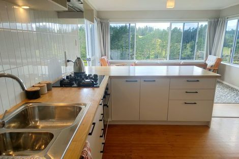 Photo of property in 81b Oropi Gorge Road, Pyes Pa, Tauranga, 3173