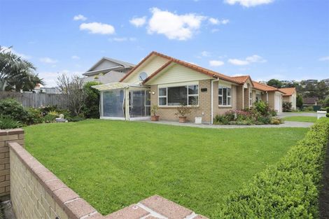 Photo of property in 127 Maraetai Drive, Maraetai, Auckland, 2018