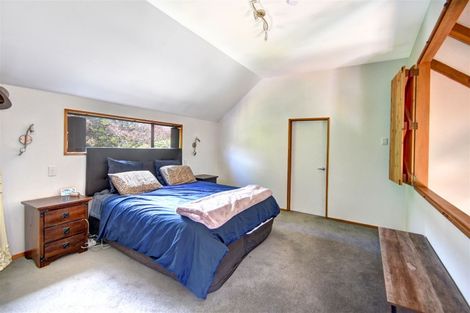 Photo of property in 9 Lambert Street, Abbotsford, Dunedin, 9018