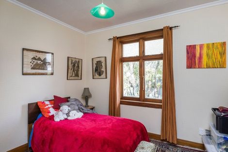Photo of property in 290 Botanical Road, West End, Palmerston North, 4412