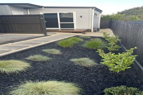 Photo of property in 81a Angelo Avenue, Howick, Auckland, 2014