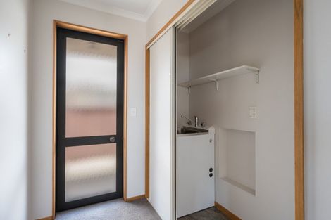 Photo of property in 21 Talbot Street, Richmond, 7020