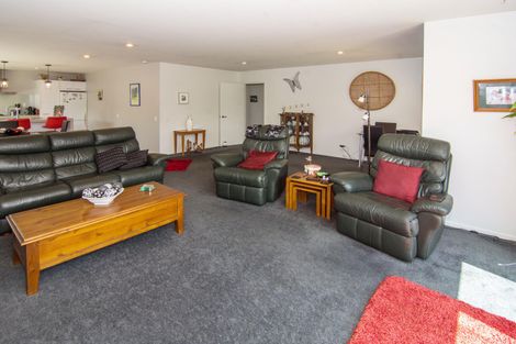 Photo of property in 18a Vivian Street, Solway, Masterton, 5810