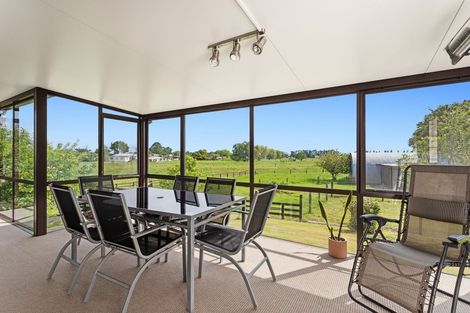 Photo of property in 959 State Highway 30, Awakeri, Whakatane, 3193