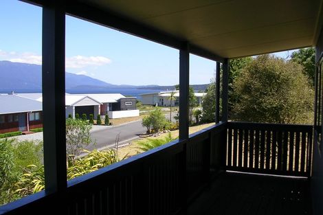 Photo of property in 16a Lake Brunner Road, Moana, 7872
