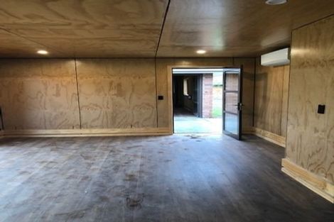 Photo of property in 402j Crawford Road, Minden, Tauranga, 3171