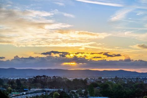 Photo of property in 20 Barrington Road, Grey Lynn, Auckland, 1021