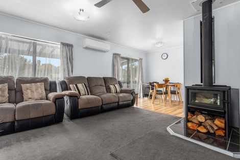 Photo of property in 16 Delamere Drive, Kawerau, 3127