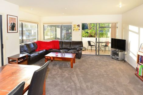Photo of property in 7c Puriri Avenue, Orewa, 0931