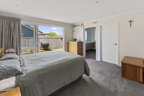 Photo of property in 58b Pitfure Road, Wakefield, 7025