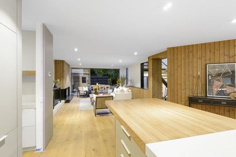 Photo of property in 22 Chapter Street, St Albans, Christchurch, 8052