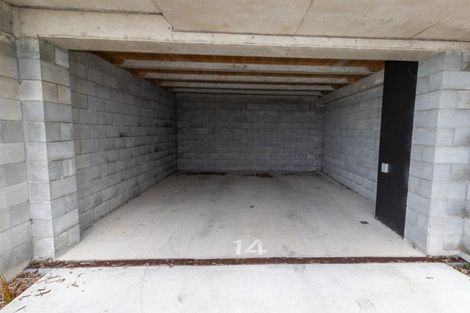 Photo of property in 14/52 High Street, Island Bay, Wellington, 6023