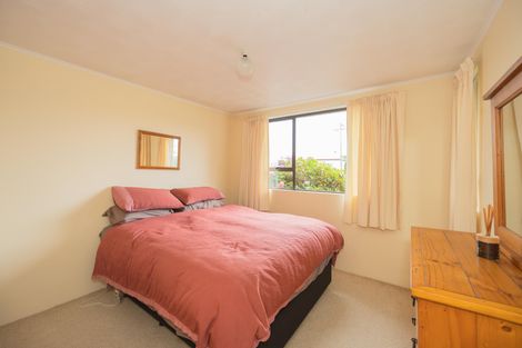 Photo of property in 22 Ouse Street, Oamaru, 9400