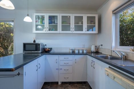 Photo of property in 16 Sutton Street, Richmond, 7020