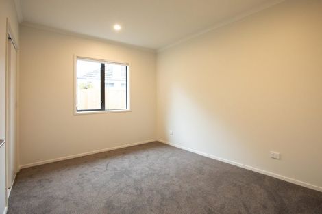 Photo of property in 70a Clarkin Road, Fairfield, Hamilton, 3214