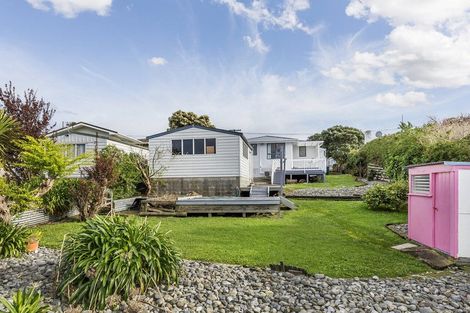 Photo of property in 43 Waiuta Street, Titahi Bay, Porirua, 5022