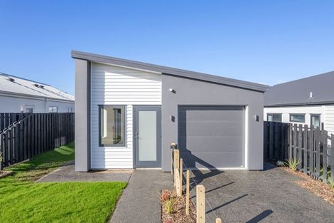 Photo of property in 22 Pourewa Street, Te Kauwhata, 3710