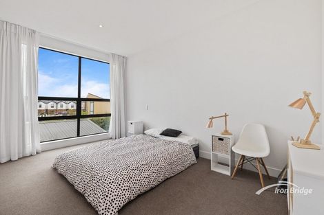 Photo of property in 252 Hobsonville Point Road, Hobsonville, Auckland, 0616