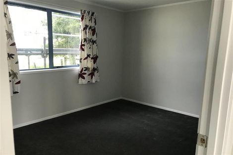 Photo of property in 2 Marr Road, Manurewa, Auckland, 2102