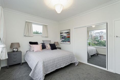 Photo of property in 3 Kipling Street, Waverley, Dunedin, 9013