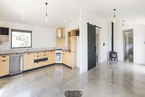 Photo of property in 26 Poplar Grove, Feilding, 4702