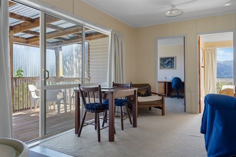 Photo of property in 15 North Road, Kawakawa, 0210