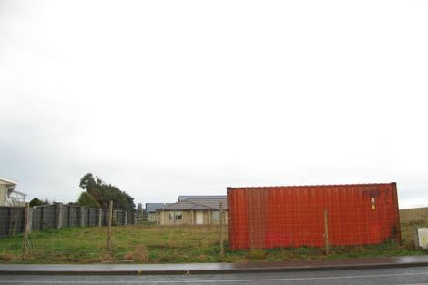 Photo of property in 165 John Street, Heidelberg, Invercargill, 9812