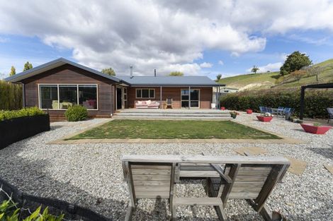 Photo of property in 35 Mcintosh Road, Blackmans, Alexandra, 9391