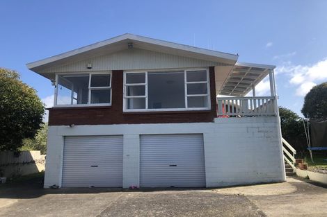 Photo of property in 22 Priscilla Crescent, Melville, Hamilton, 3206