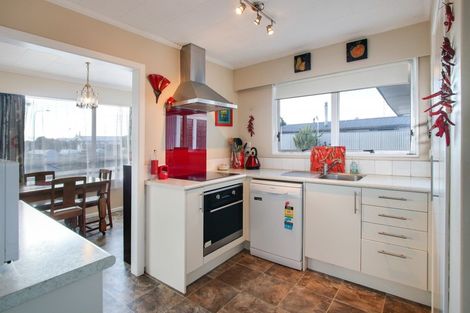 Photo of property in 1 Essex Street, Tamatea, Napier, 4112