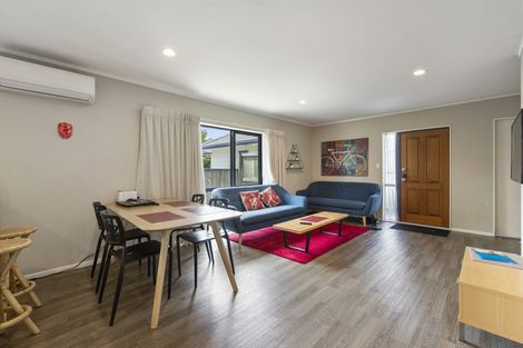 Photo of property in 6/17 Ruihi Street, Victoria, Rotorua, 3010