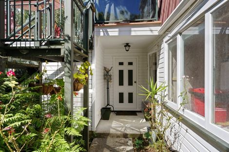 Photo of property in 41 Atkins Road, Otaki, 5583