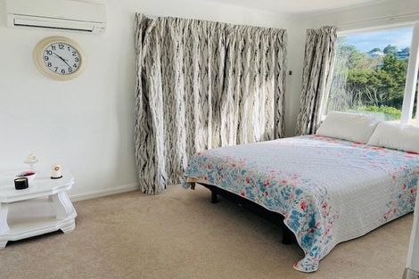 Photo of property in 76 Mountbatten Avenue, Hillcrest, Auckland, 0627