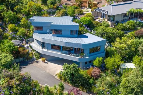 Photo of property in 152 Atawhai Drive, Atawhai, Nelson, 7010