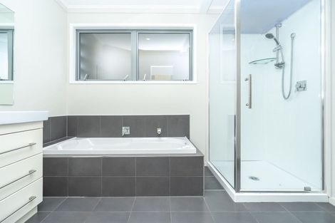 Photo of property in 32 Chequers Avenue, Chartwell, Hamilton, 3210