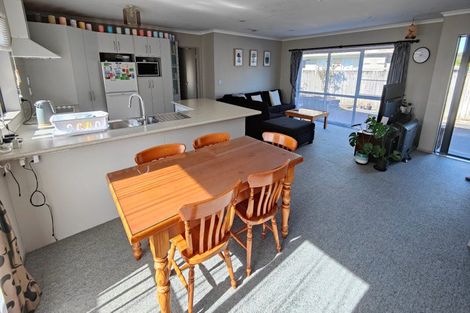 Photo of property in 22a Fenwick Crescent, Hillcrest, Hamilton, 3216