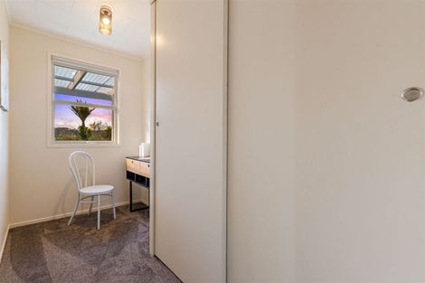 Photo of property in 9 Arthur Street, Riverhead, 0820